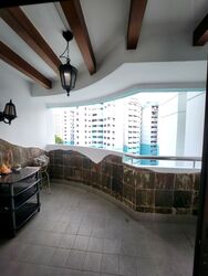 Blk 687 Jurong West Central 1 (Jurong West), HDB Executive #376410421